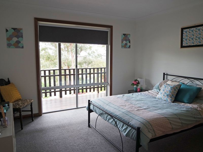 2 Adelaide Close, Wingham NSW 2429