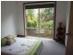 2 Adelaide Close, Wingham NSW 2429