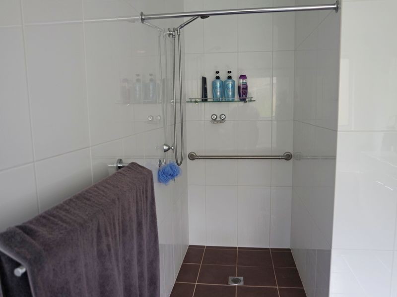 2 Adelaide Close, Wingham NSW 2429