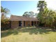 78 Murray Road, Wingham NSW 2429
