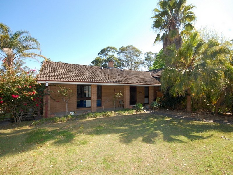 78 Murray Road, Wingham NSW 2429