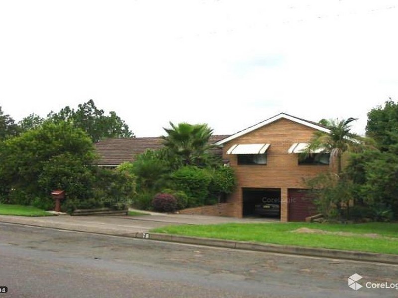 78 Murray Road, Wingham NSW 2429