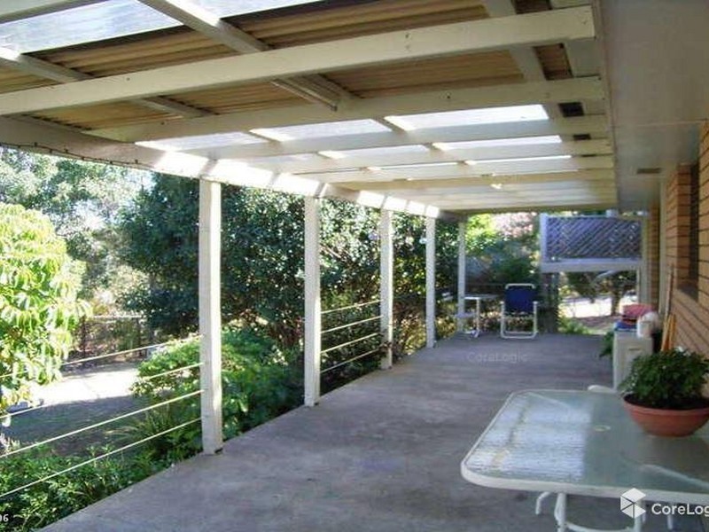 78 Murray Road, Wingham NSW 2429