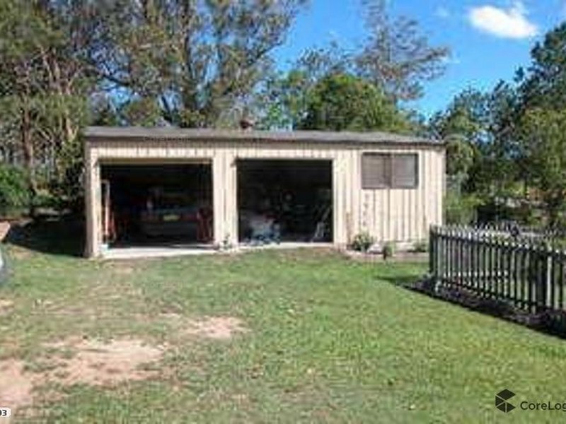 78 Murray Road, Wingham NSW 2429