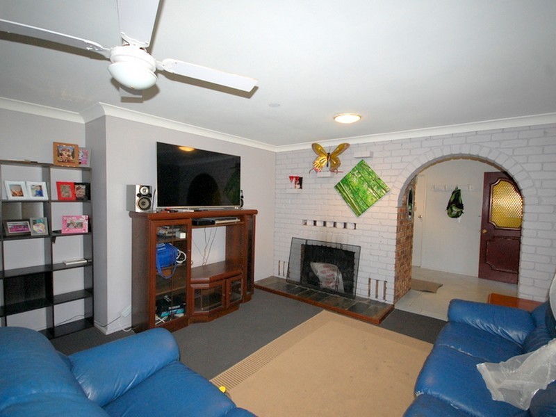 78 Murray Road, Wingham NSW 2429