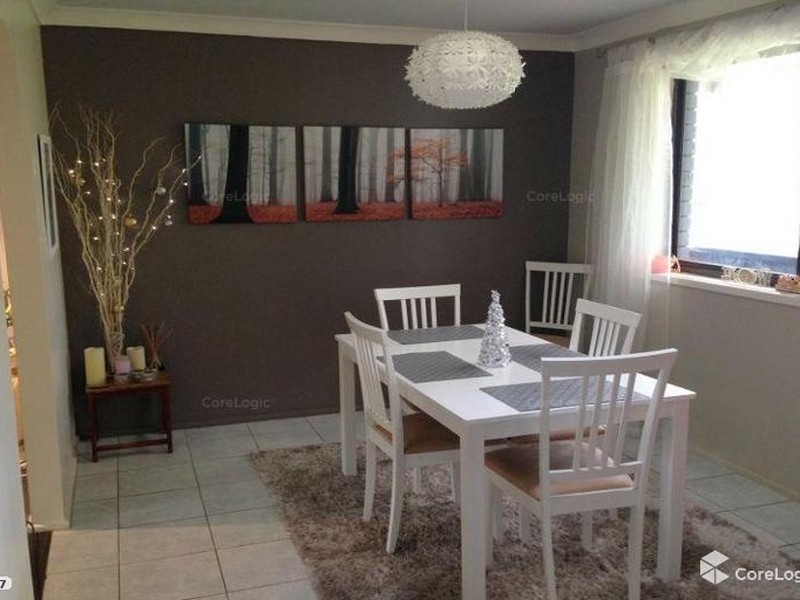 78 Murray Road, Wingham NSW 2429