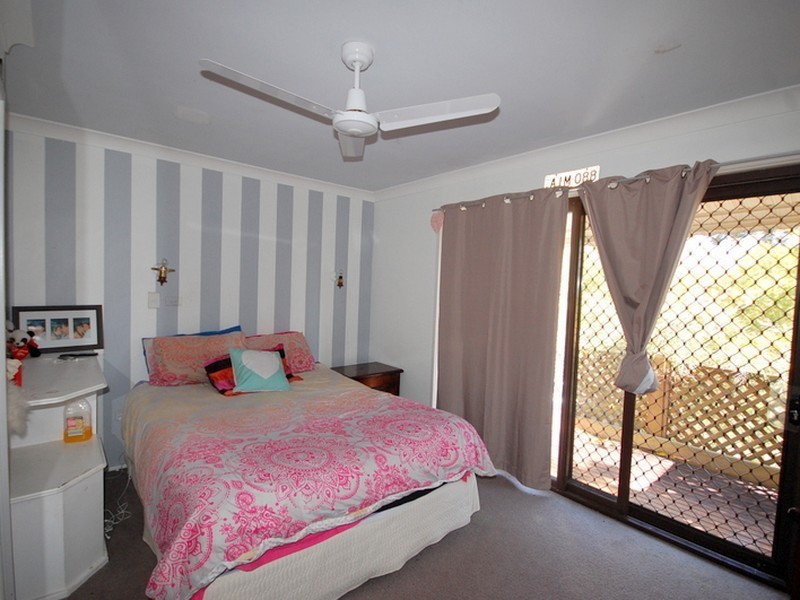 78 Murray Road, Wingham NSW 2429