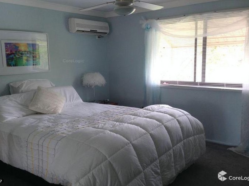 78 Murray Road, Wingham NSW 2429