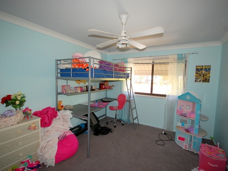 78 Murray Road, Wingham NSW 2429