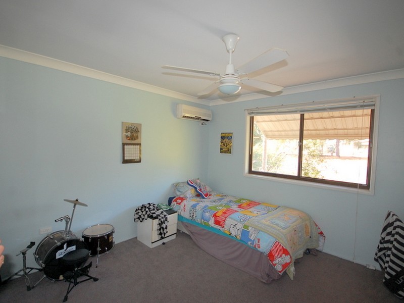 78 Murray Road, Wingham NSW 2429