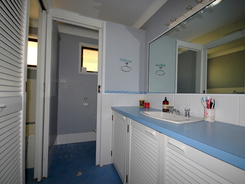 78 Murray Road, Wingham NSW 2429