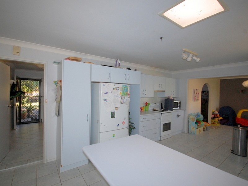 78 Murray Road, Wingham NSW 2429