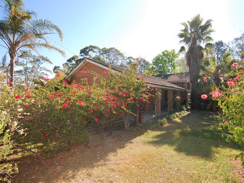 78 Murray Road, Wingham NSW 2429