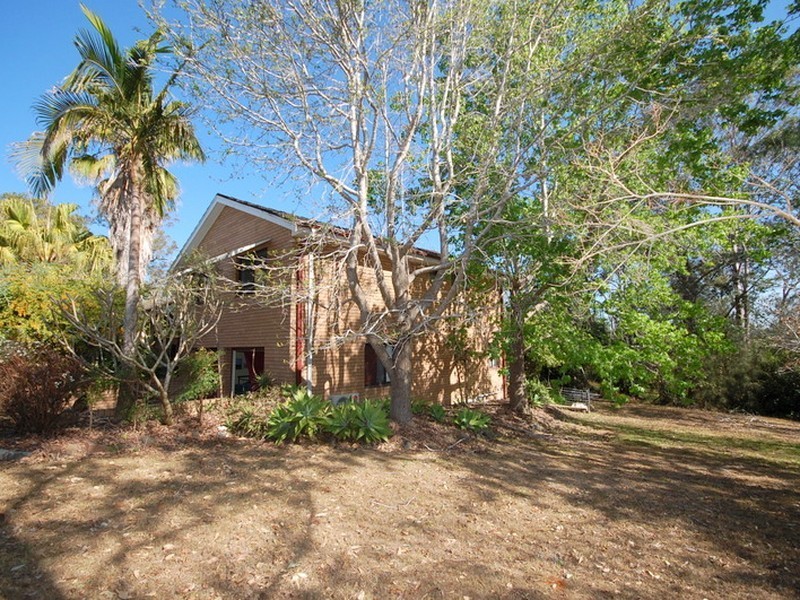 78 Murray Road, Wingham NSW 2429