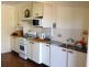 25 James Street, Moorland NSW 2443