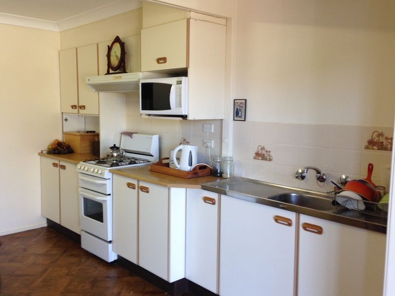25 James Street, Moorland NSW 2443