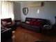 25 James Street, Moorland NSW 2443