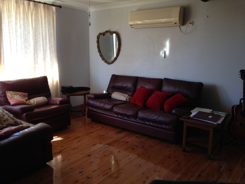 25 James Street, Moorland NSW 2443