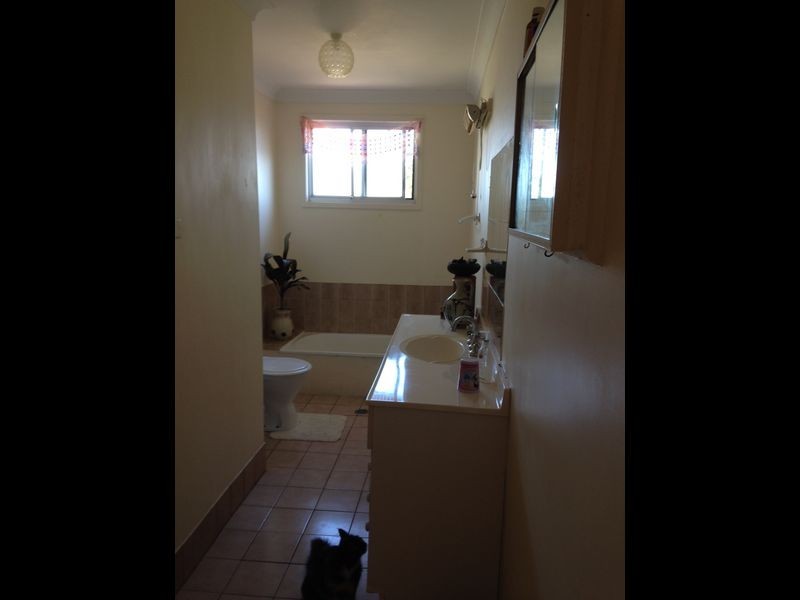 25 James Street, Moorland NSW 2443