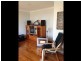 25 James Street, Moorland NSW 2443