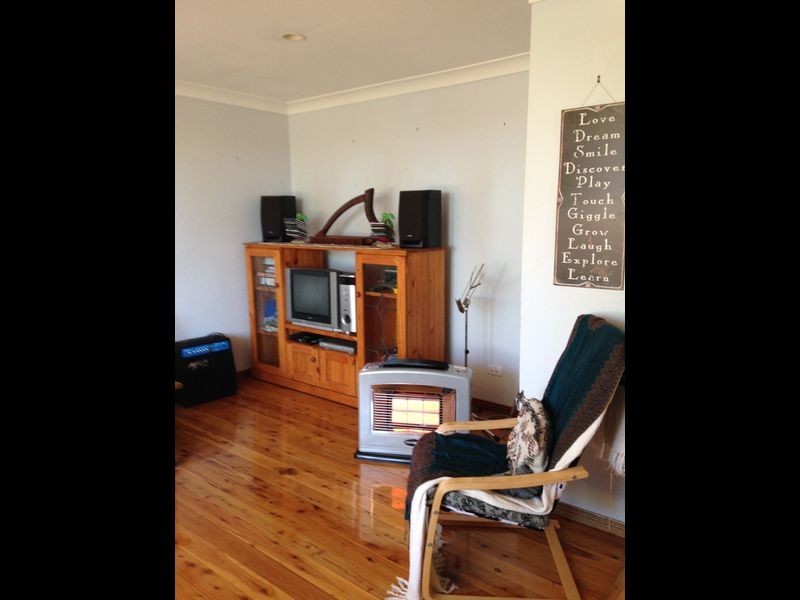 25 James Street, Moorland NSW 2443