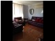25 James Street, Moorland NSW 2443