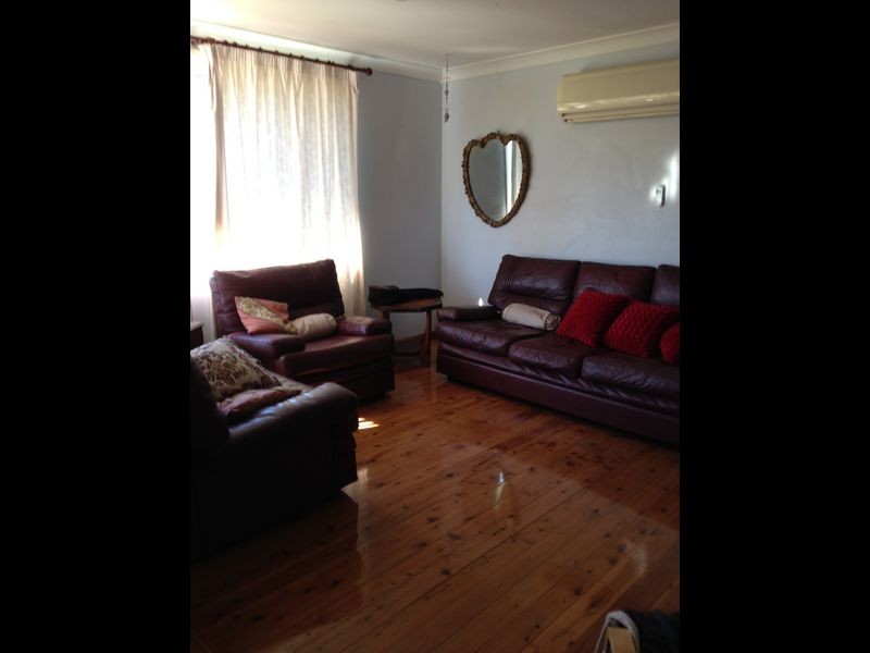 25 James Street, Moorland NSW 2443