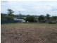 98 Bungay Road, Wingham NSW 2429
