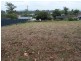 98 Bungay Road, Wingham NSW 2429