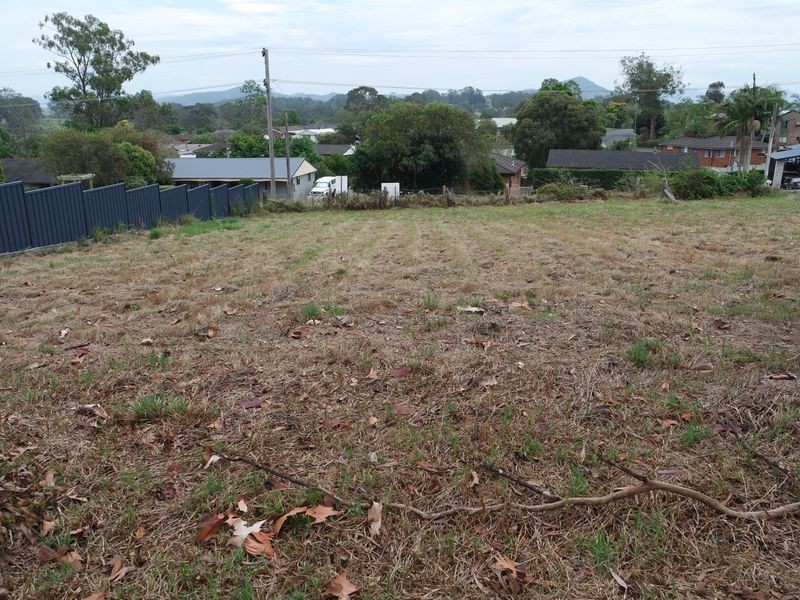 98 Bungay Road, Wingham NSW 2429