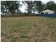 98 Bungay Road, Wingham NSW 2429