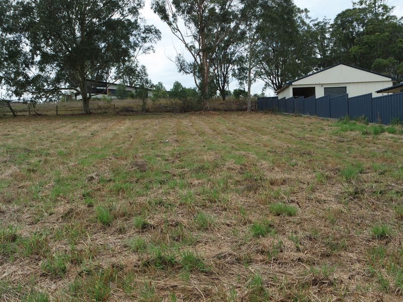 98 Bungay Road, Wingham NSW 2429