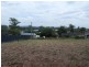 98 Bungay Road, Wingham NSW 2429