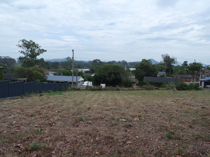 98 Bungay Road, Wingham NSW 2429
