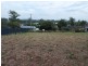 98 Bungay Road, Wingham NSW 2429
