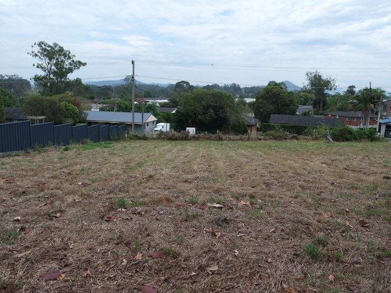 98 Bungay Road, Wingham NSW 2429