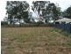 98 Bungay Road, Wingham NSW 2429