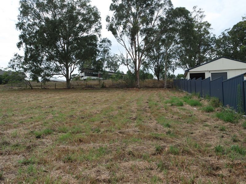 98 Bungay Road, Wingham NSW 2429