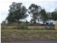 98 Bungay Road, Wingham NSW 2429
