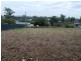 98 Bungay Road, Wingham NSW 2429