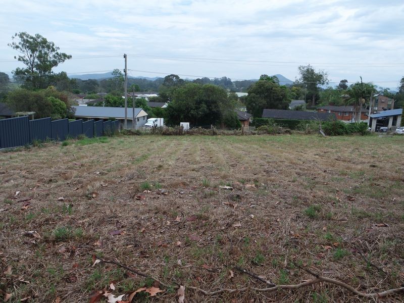 98 Bungay Road, Wingham NSW 2429