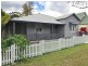 16 Canget Street, Wingham NSW 2429