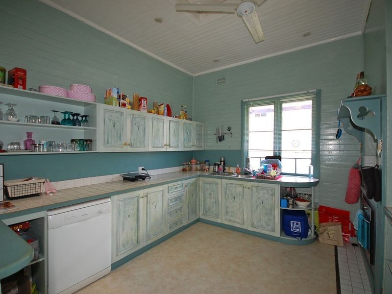 16 Canget Street, Wingham NSW 2429