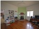 16 Canget Street, Wingham NSW 2429