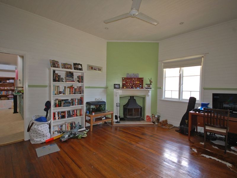 16 Canget Street, Wingham NSW 2429