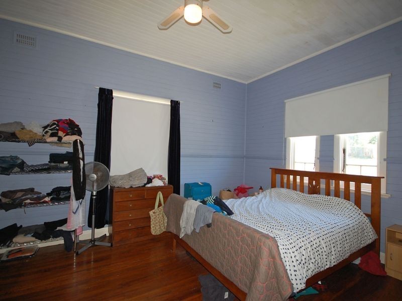 16 Canget Street, Wingham NSW 2429