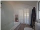 16 Canget Street, Wingham NSW 2429
