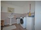 16 Canget Street, Wingham NSW 2429