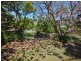 16 Canget Street, Wingham NSW 2429