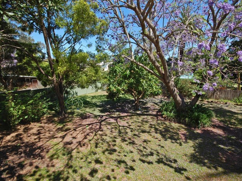 16 Canget Street, Wingham NSW 2429